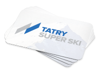 TatrySki