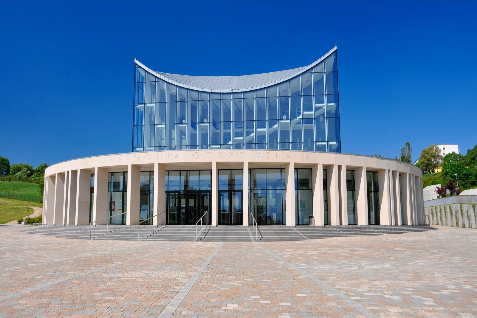 Darek Bednarek - stock.adobe.com Image