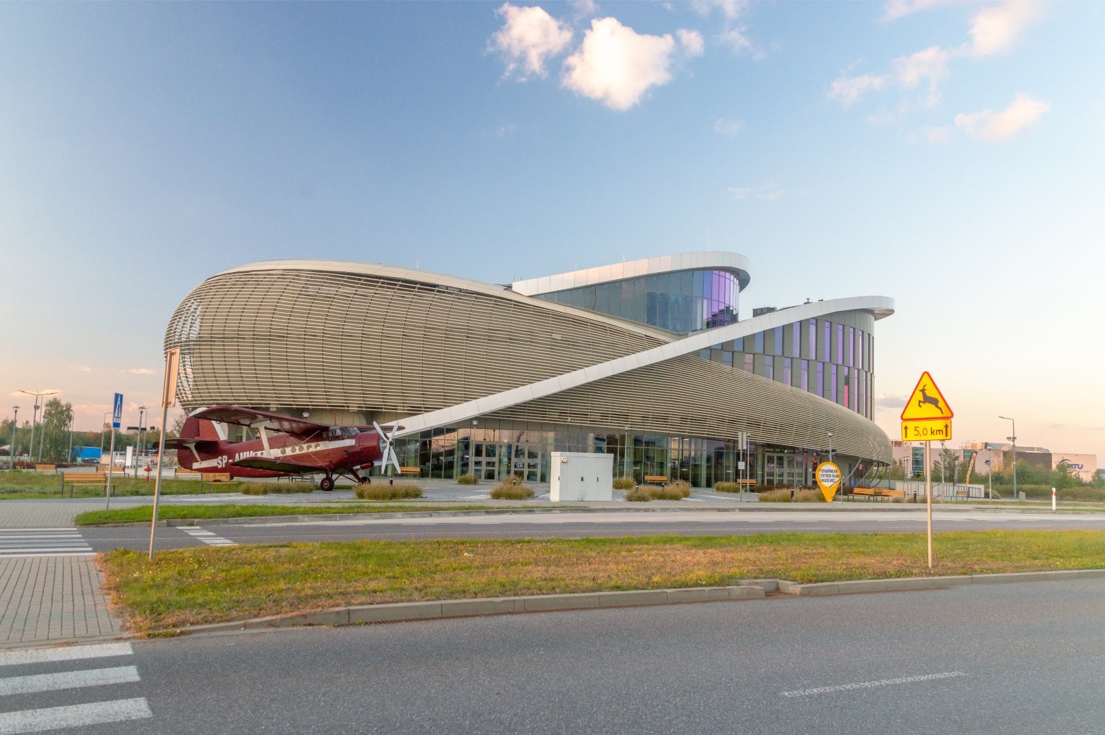 Robson90 – stock.adobe.com Image