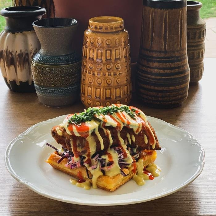 foto. Restauracja Źródło