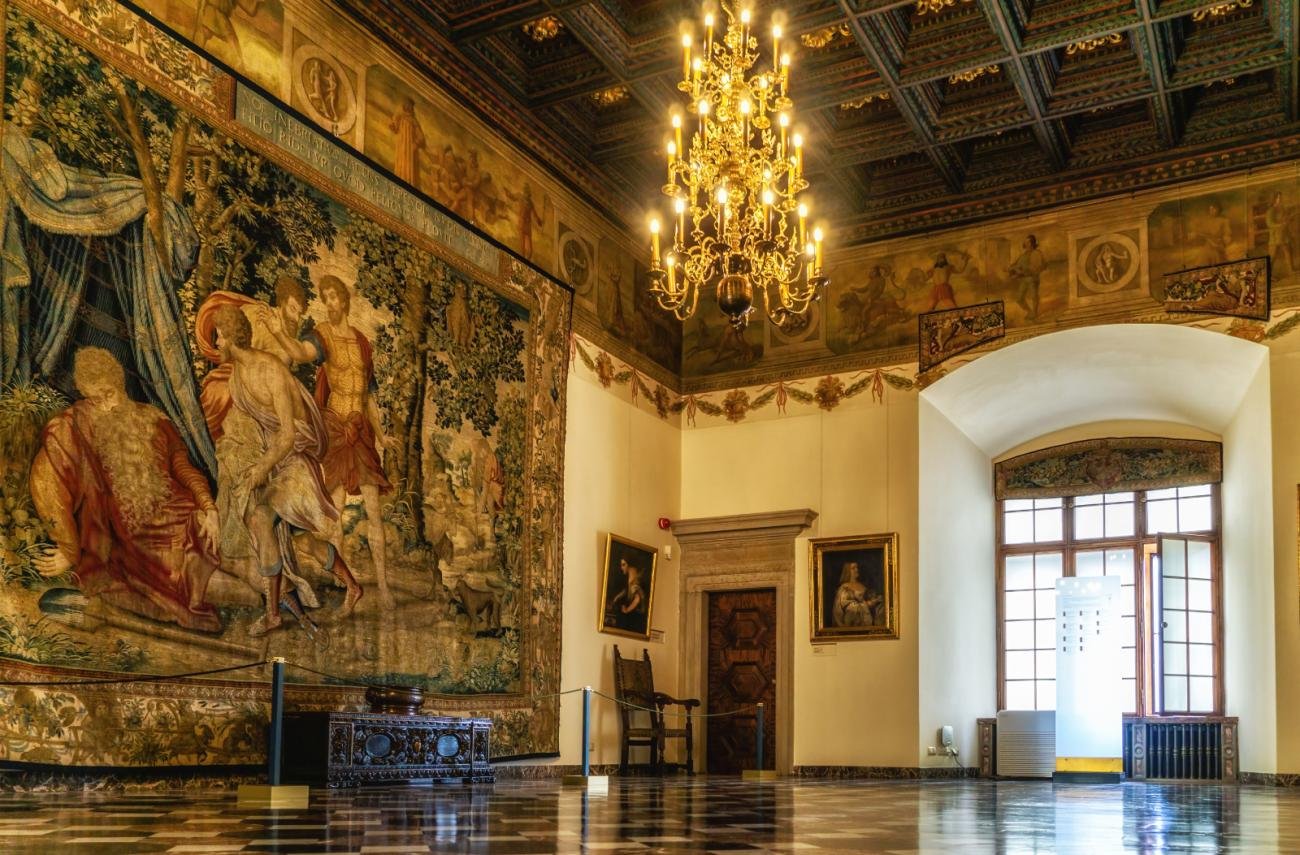 fot. atosan – stock.adobe.com