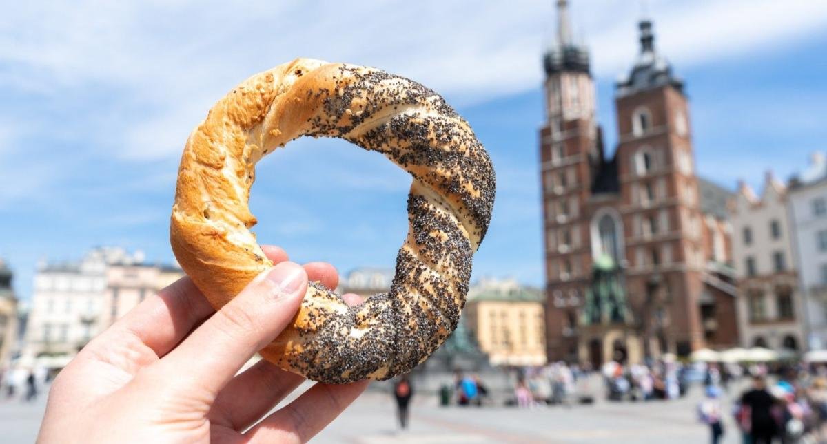 克拉科夫活的奥布瓦扎内克博物馆