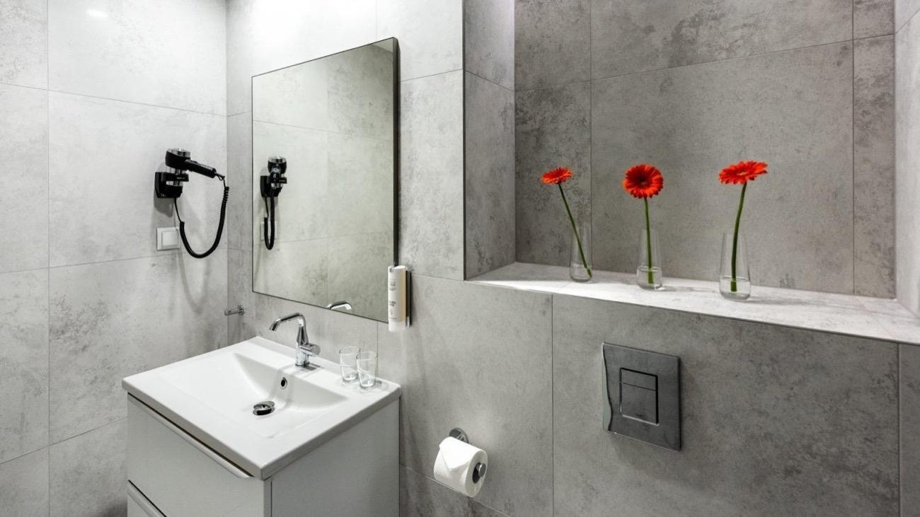 foto. Korona Hotel