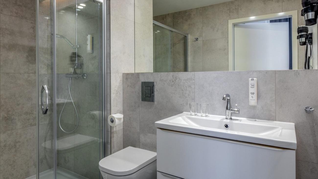 foto. Korona Hotel